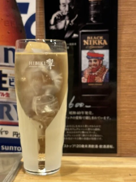 おばんざい屋 ふぅ - 旭川（日本料理）の写真