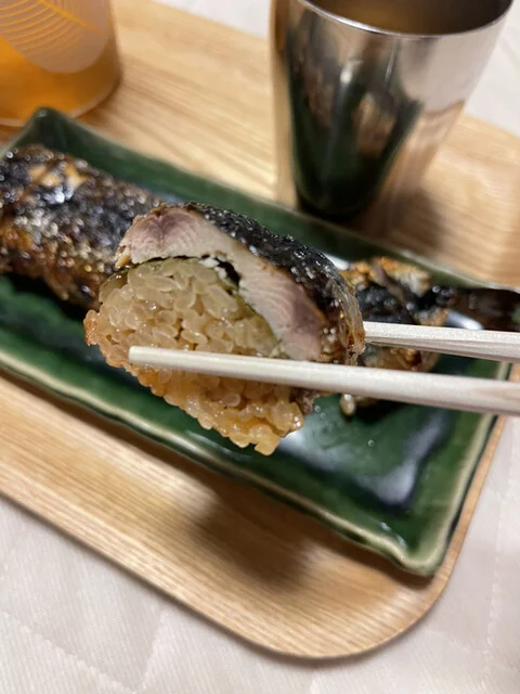 鳥政 ＭＯＯ店 - 釧路（焼き鳥）の写真