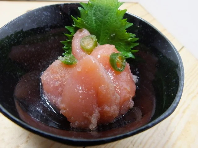 天馬（てんば） - 釧路（ジンギスカン）の写真