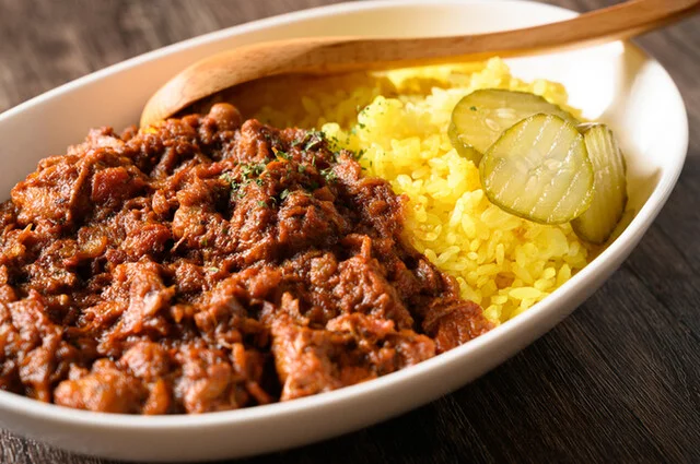 Bar Key - 苫小牧（バー）の写真