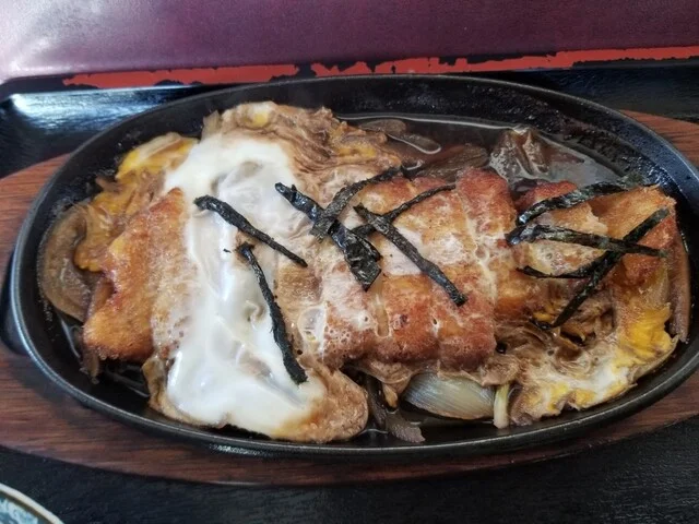 ラーメンの味平 - 糸井（ラーメン）の写真