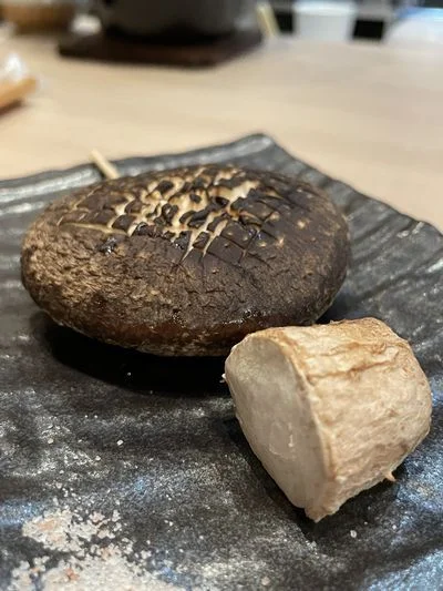 炉端 - 旭川（居酒屋）の写真