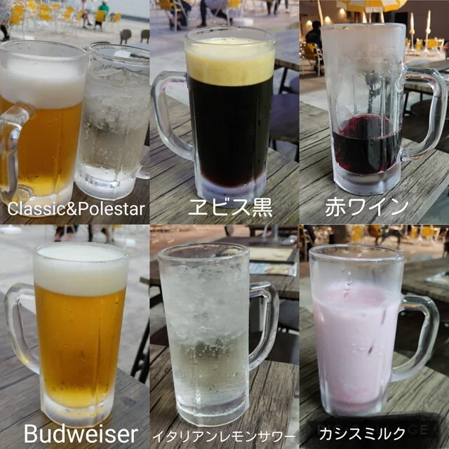 北海道 ミートヴィレッジ（HOKKAIDO MEAT VILLAGE） - 旭川（ダイニングバー）の写真