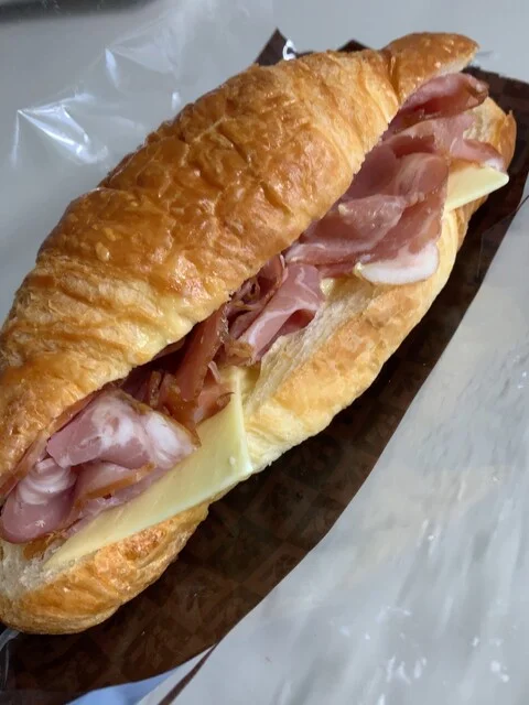 セブン-イレブン 小樽桂岡店（7-ELEVEN） - 銭函（コンビニ・スーパー）の写真