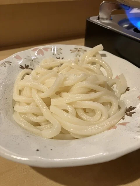 串揚げ屋 ぶっちゃん - 苫小牧（居酒屋）の写真