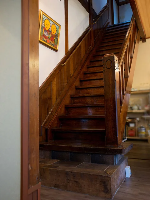 小樽たけの寿司 - 南小樽（寿司）の写真