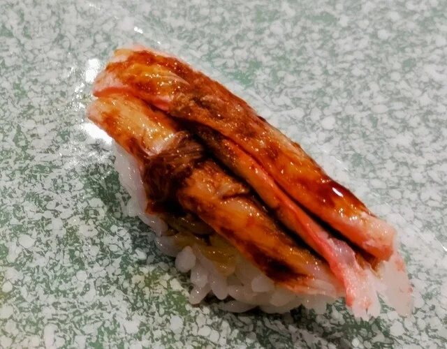 すし処 中善 - 小樽（寿司）の写真