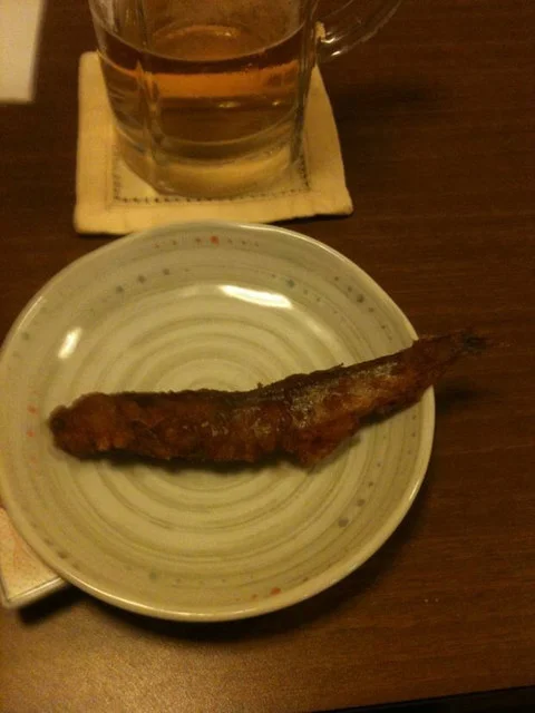 呑味亭 - 苫小牧（居酒屋）の写真