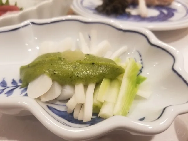 醍醐（だいご） - 釧路（日本料理）の写真