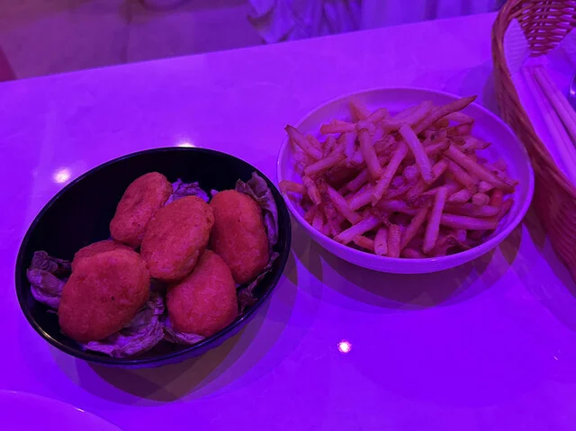 caffe ふぁびゅらす - 旭川（その他）の写真