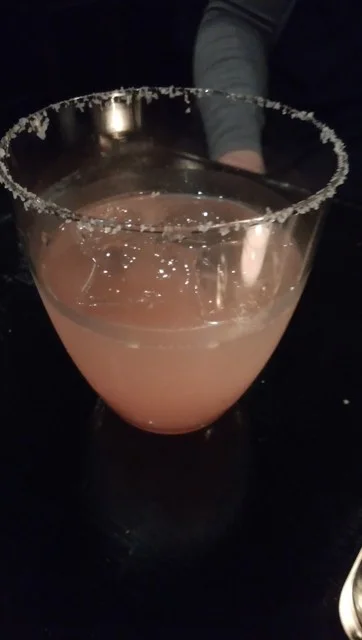 カクテールサロン光亭 - 旭川（バー）の写真