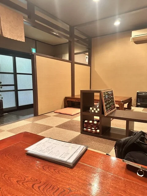 居酒屋 天（イザカヤ テン） - 下北（居酒屋）の写真