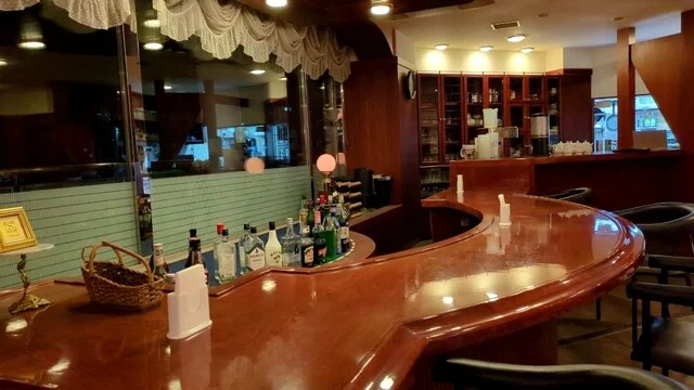 ソプラティコ小樽 - 南小樽（その他）の写真