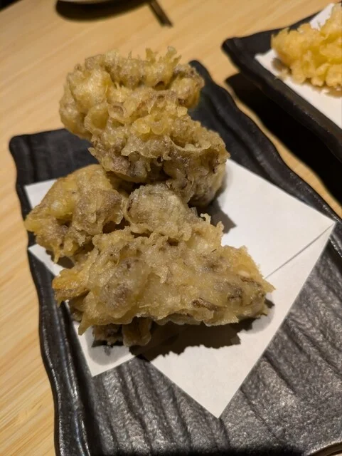 こじゃれた酒場 おだし - 釧路（居酒屋）の写真