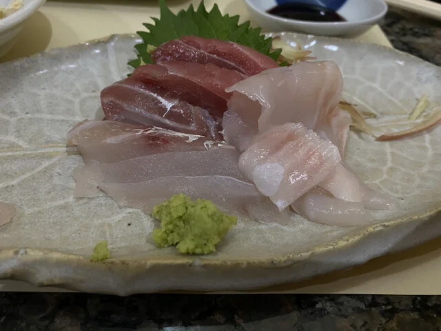 串焼　たたら - 帯広（焼き鳥）の写真