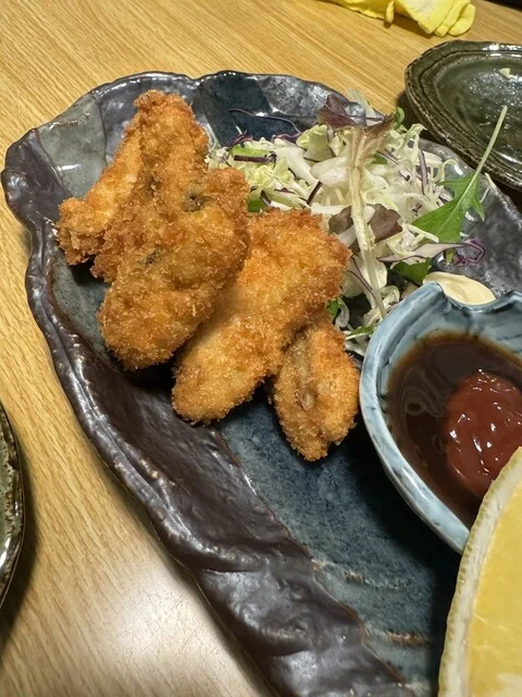 味よし喰楽部 - 旭川（レストラン）の写真