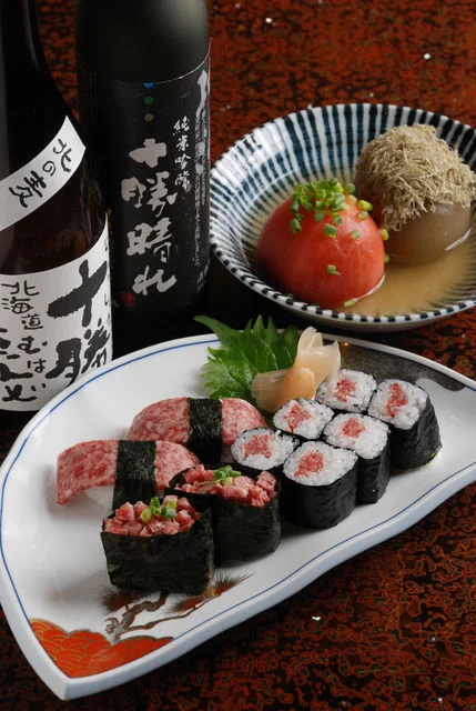 弁慶（べんけい BENKEI） - 帯広（おでん）の写真