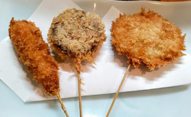 すし居酒屋 にしの - 青葉（寿司）の写真