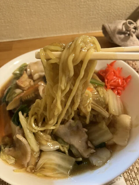 酔い処 奥州 - 旭川（居酒屋）の写真