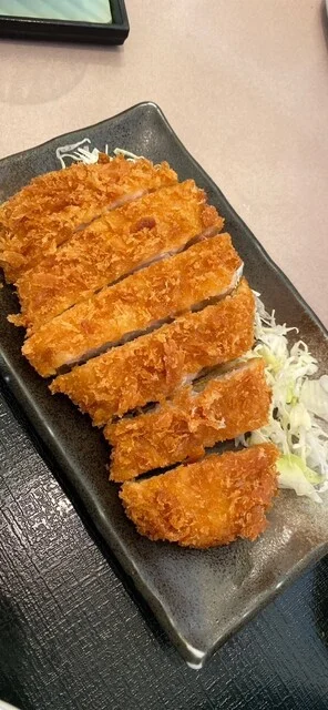 ファミリーレストラン だいまる - 美瑛（食堂）の写真