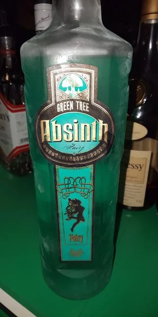 とかちAA - 帯広（惣菜・デリ）の写真