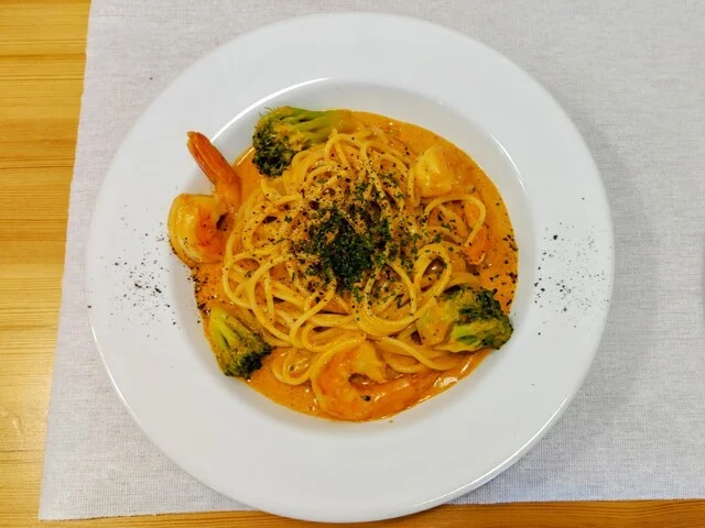 Cafe Smart Time（カフェ スマート タイム） - 青葉（カフェ）の写真