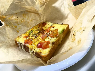 フォグ ベーカーズ（FOG BAKERS） - 釧路（パン）の写真