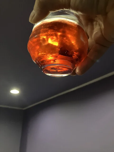 MAHO堂 - 苫小牧（フルーツパーラー）の写真