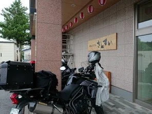 ひとありき - 桂台（焼肉）の写真