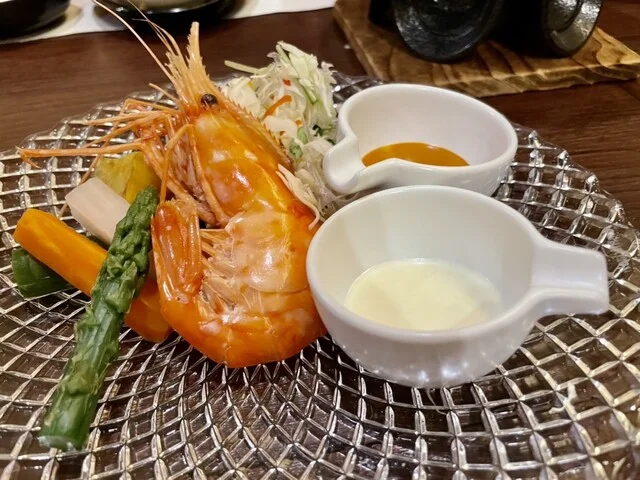 ホテルめぐま - 南稚内（ホテル）の写真