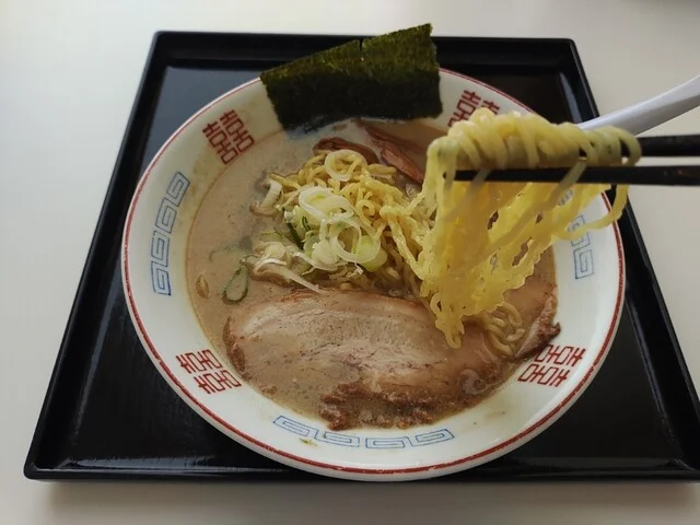 レストラン タケヤ（レストラン Takeya） - 五所川原（食堂）の写真