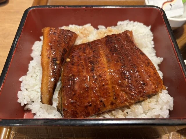 ガスト 帯広白樺店 - 柏林台（ファミレス）の写真