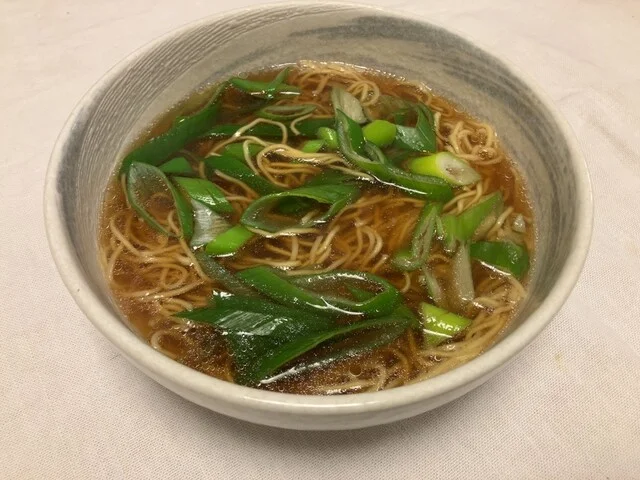 マリン北海道 網走監獄店 - 網走（その他）の写真