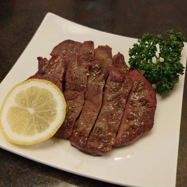 創作キッチン JADE（ジェイド） - 旭川四条（創作料理）の写真