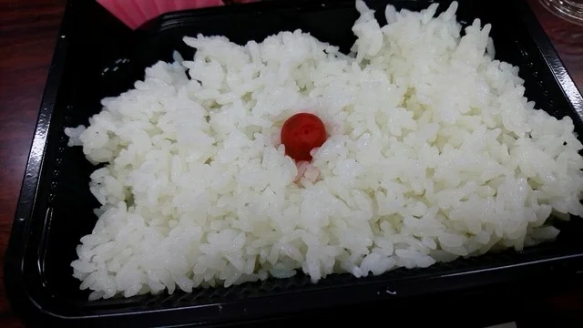 帯廣大衆酒場 SHOW‐和（ショウワ） - 帯広（バー）の写真