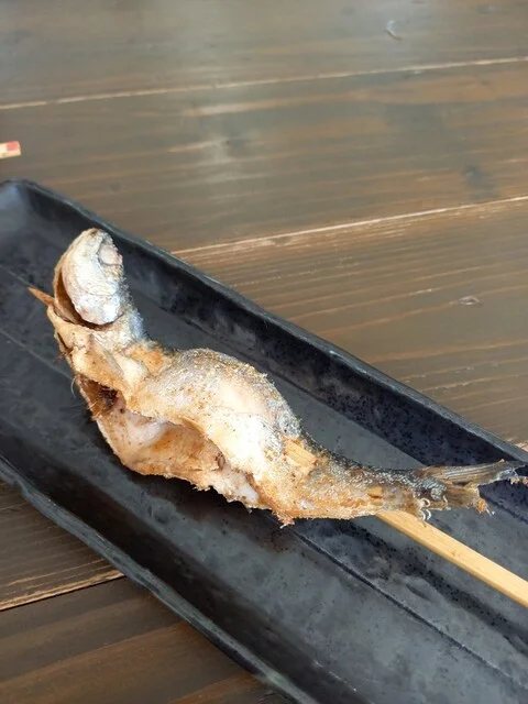 トウヤマルシェ（とうやMarche） - 洞爺湖町その他（食堂）の写真