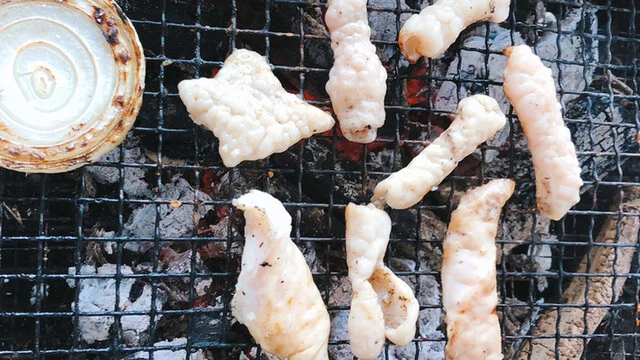 大塚精肉店（オオツカセイニクテン） - 帯広（その他）の写真