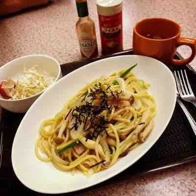 めし家 なかむら ～第2章～ - 釧路（洋食）の写真