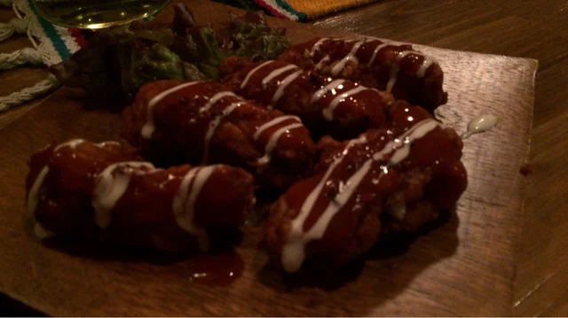 メキシコ料理 トペコンヒーロ - 苫小牧（ヨーロッパ料理）の写真