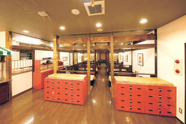 大正浪漫焼肉 金剛園 ろまん亭 沼ノ端店 - 沼ノ端（焼肉）の写真