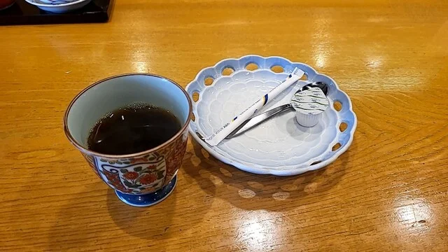 たきや寿司（たきやずし） - 旭川四条（寿司）の写真