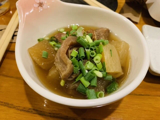 鉄板串焼き じゅうべぇ - 稚内（焼き鳥）の写真
