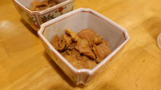 えん - 帯広（居酒屋）の写真