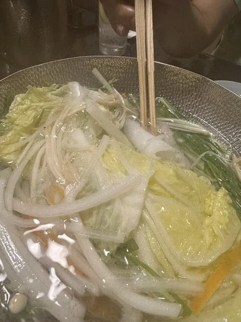 なら鮨（ならずし） - 稚内（寿司）の写真