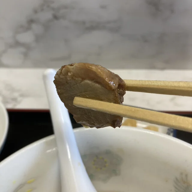 ローマの泉食堂 - 帯広（食堂）の写真