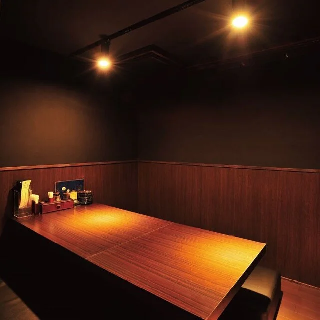 山の猿 帯広駅前店 - 帯広（居酒屋）の写真