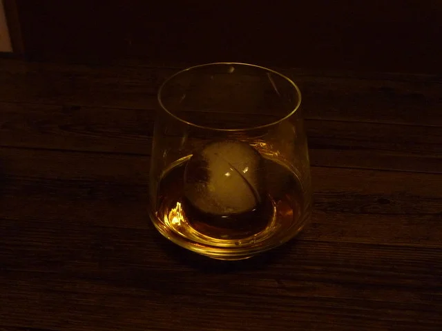 カフェ シフォン（Cafe Chiffon） - 旭川（カフェ）の写真