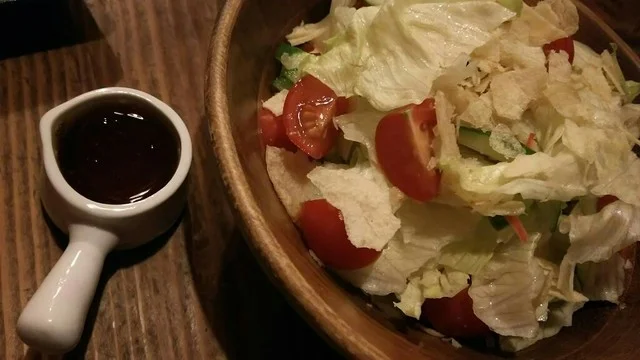 鳥政 - 錦岡（焼き鳥）の写真