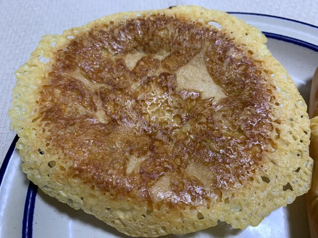 パン工場 イオン帯広店 - 帯広（パン）の写真