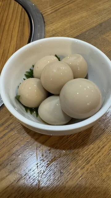 やき鳥 澄川店（やきちょう） - 錦岡（居酒屋）の写真